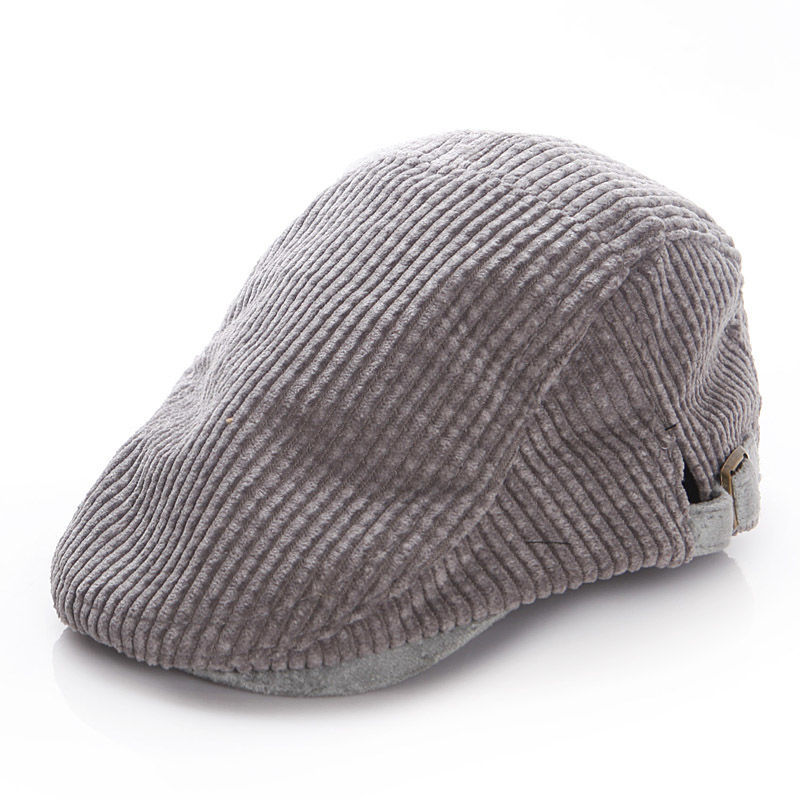 A32 Grey