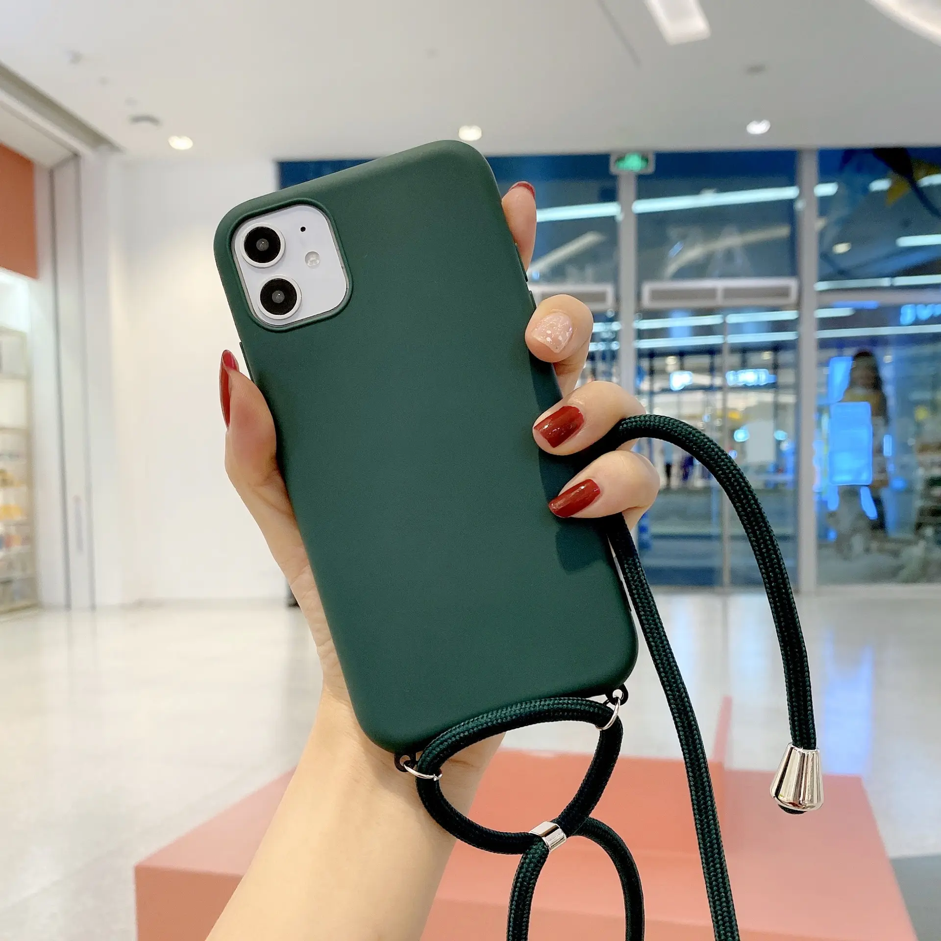 Compatible with Apple, Suitable