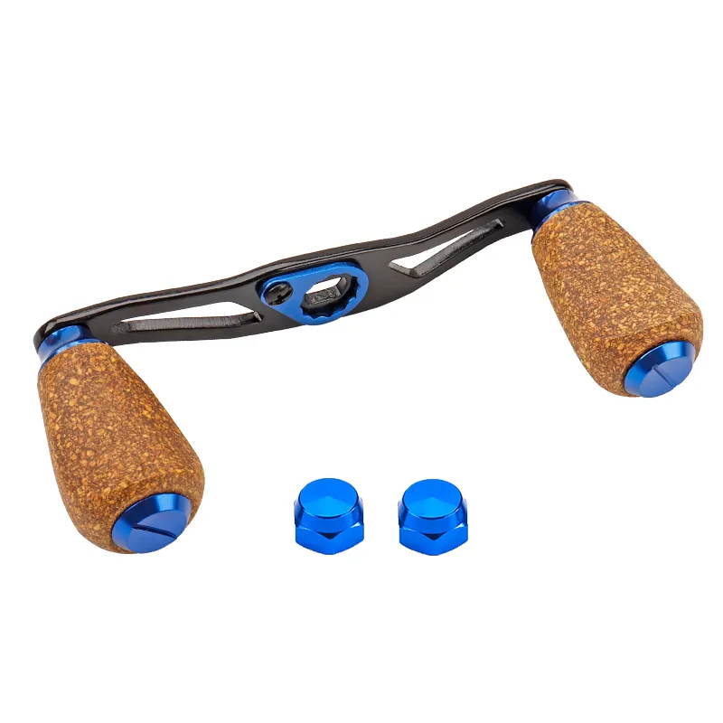 All Metal Water Drop Wheel Drum Raft