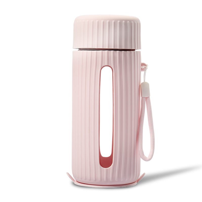 Gear Pink