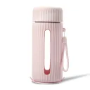 Gear Pink