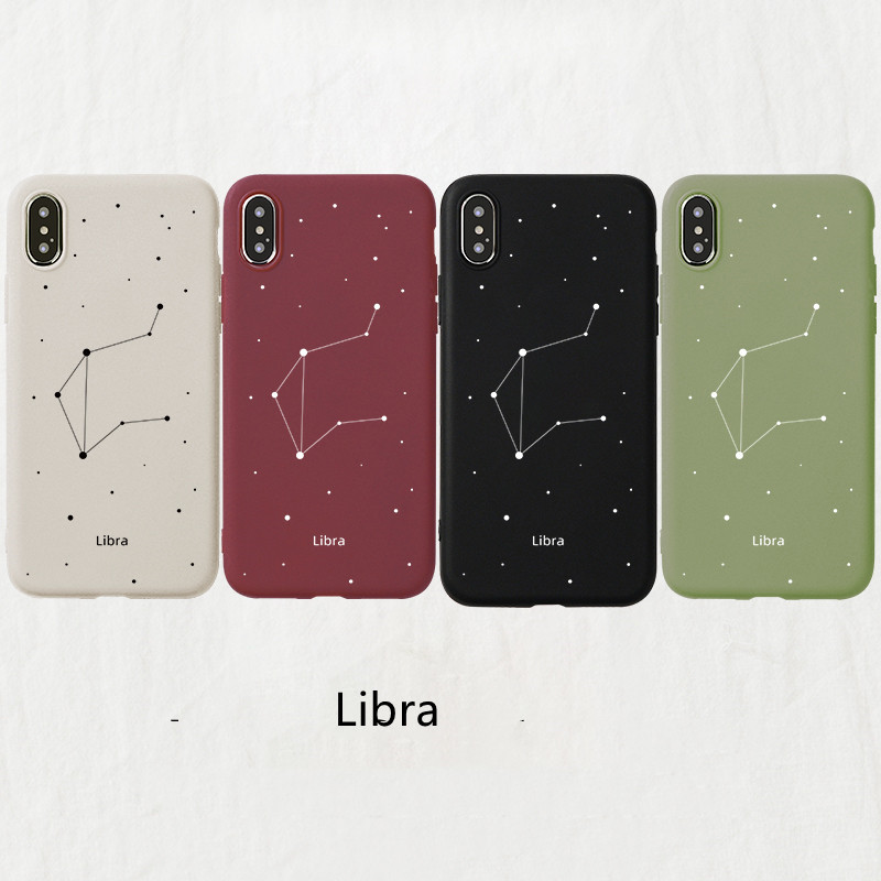 Libra