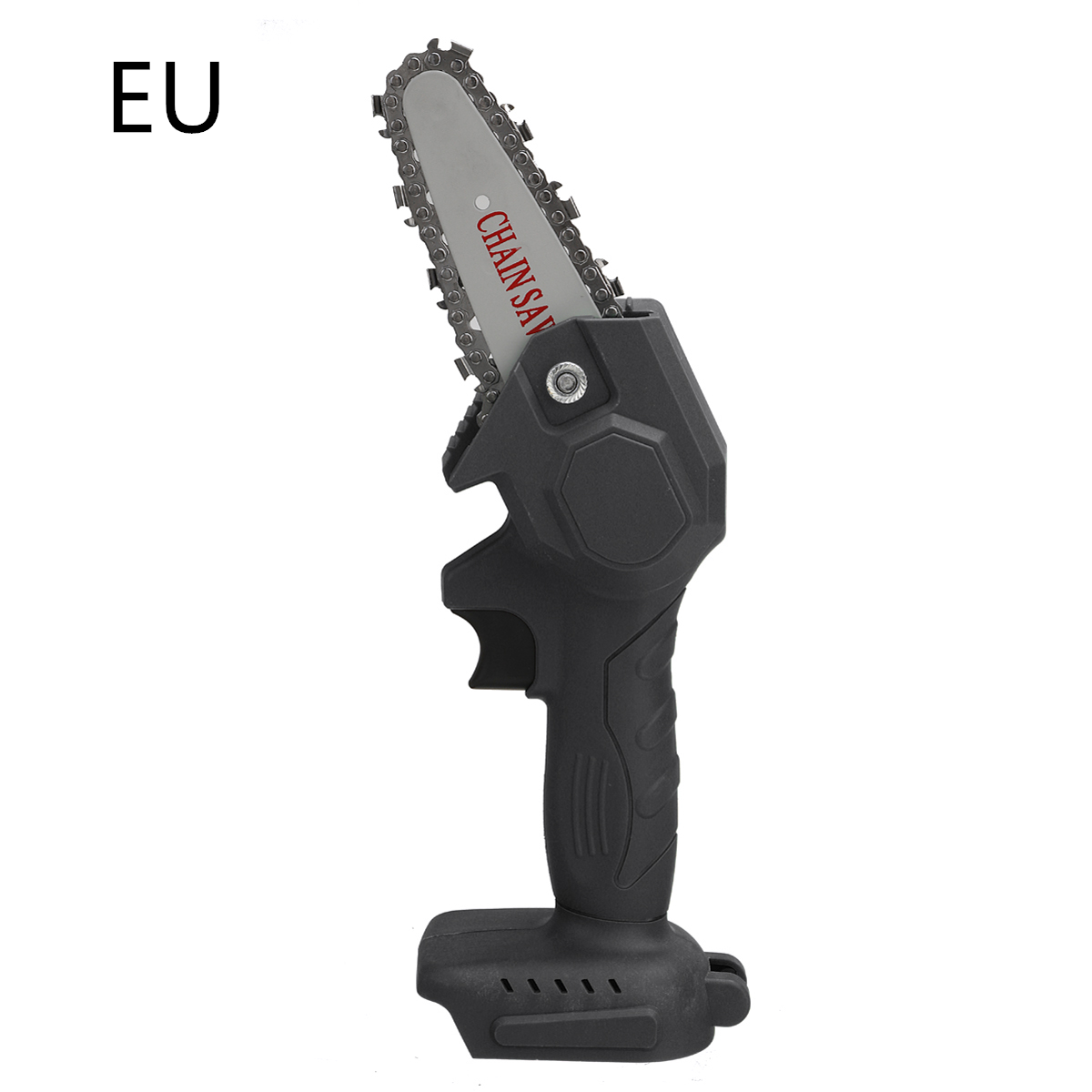 EU