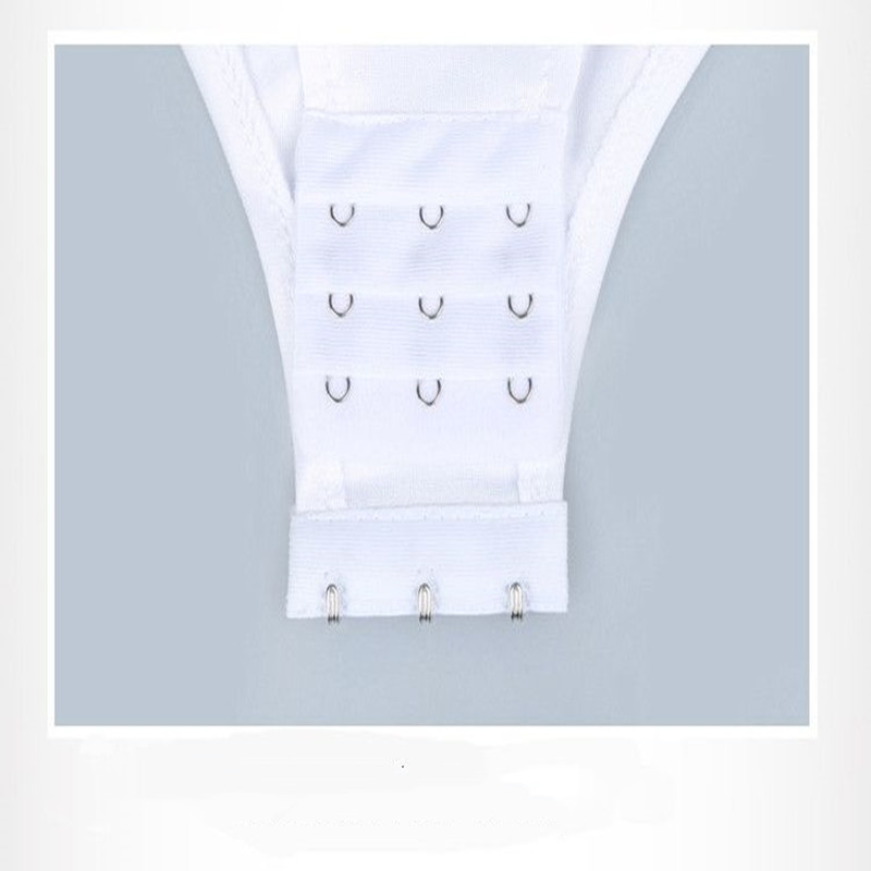 White Rhinestone Bodysuit Female Jazz DJ Dance Costumes