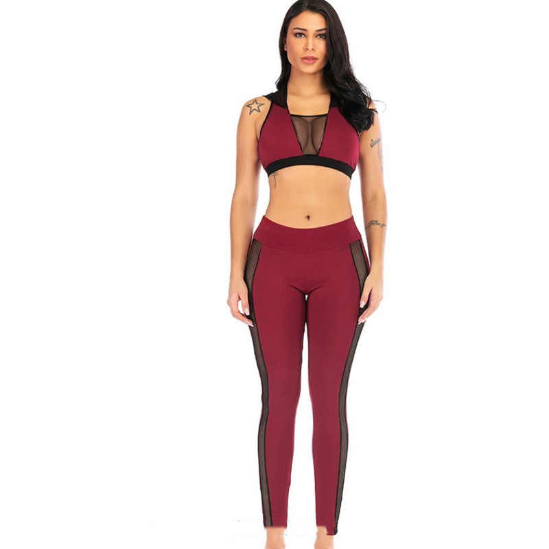 New Year Stitching Gauze Design In Europe And the Beauty Fas