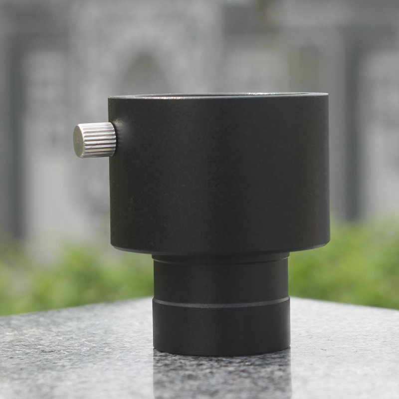 Datyson Astronomical Telescope Accessories 0.965 Inch Interface — view 2