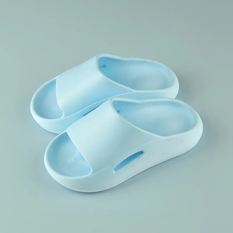 Stepping on Shit