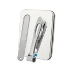 2 Silver
