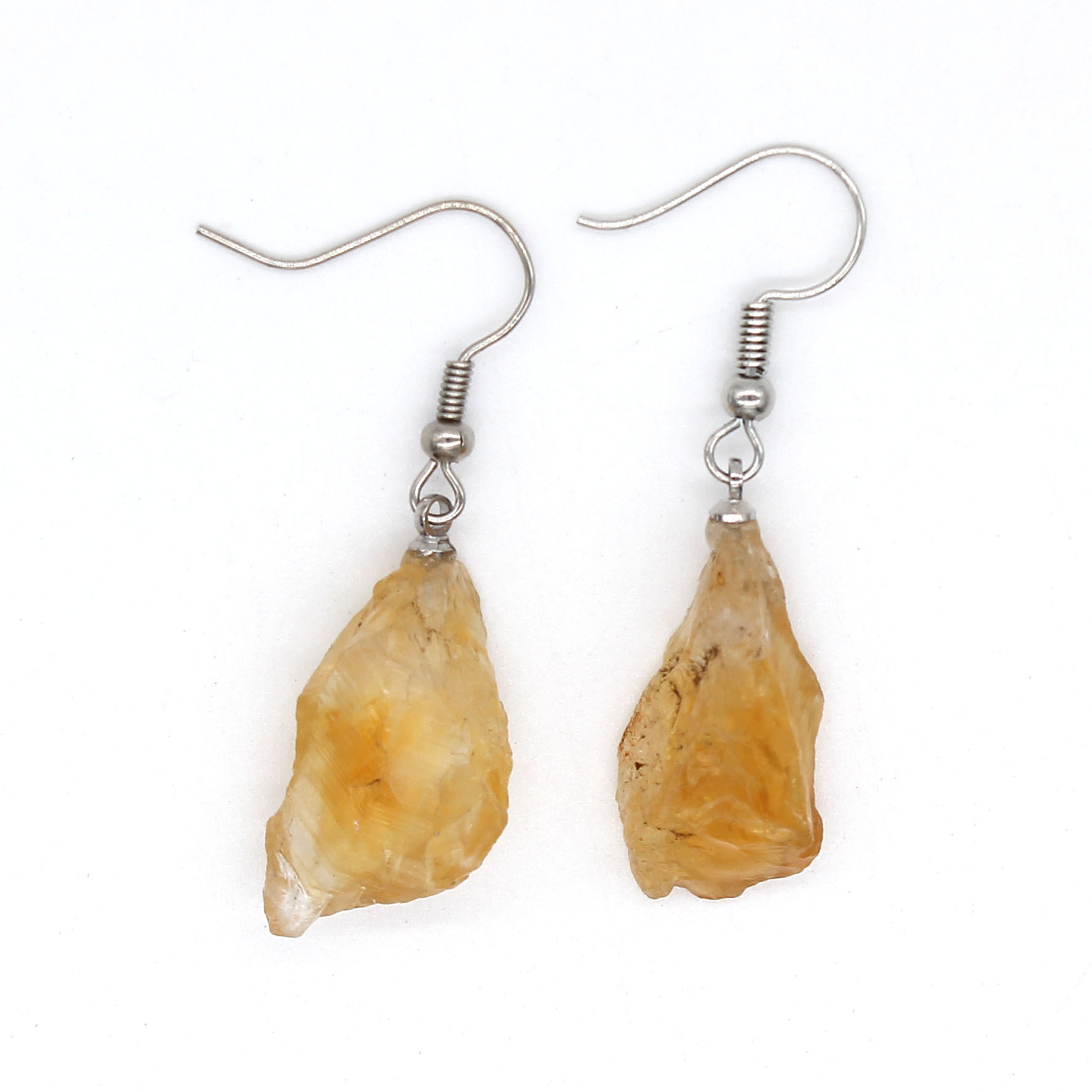 Citrine