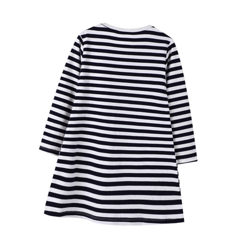 Girls Dress Western Style Dress Princess Dress