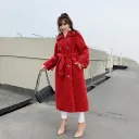 Big Red