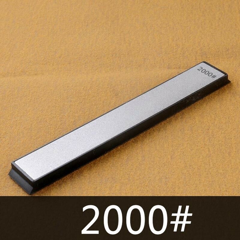 2000