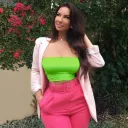 Lime