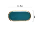 Green Gold Small
