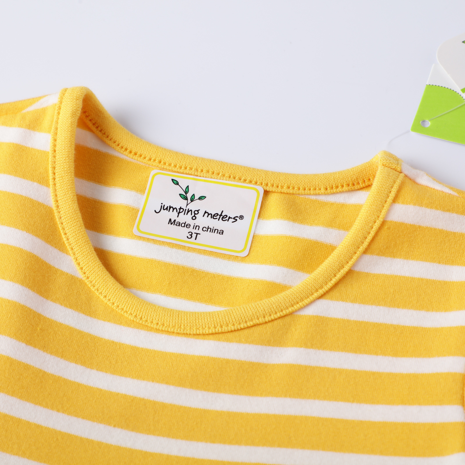 Overall Tops Kids Girls Dress Skirts Long Sleeve Lace Years