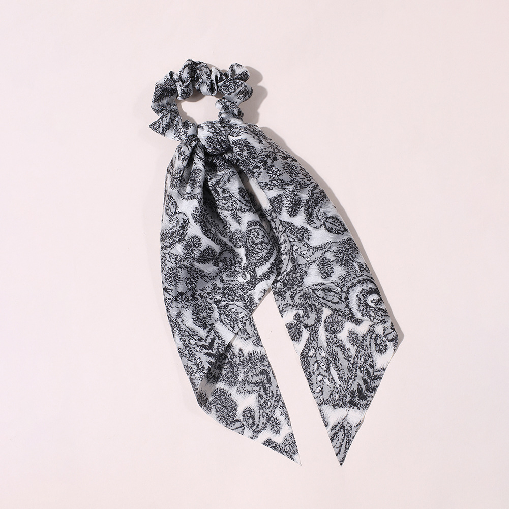 Cute Scrunchies Pack Headband for Women H8439 - Shop at LoveMi