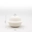 14Style
