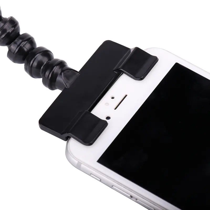 Pet Selfie Stick Supplies Toys Artifact