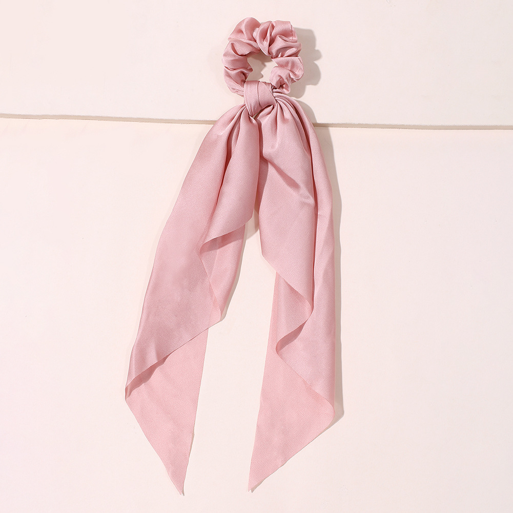 Cute Scrunchies Pack Headband for Women H8387 - Shop at LoveMi