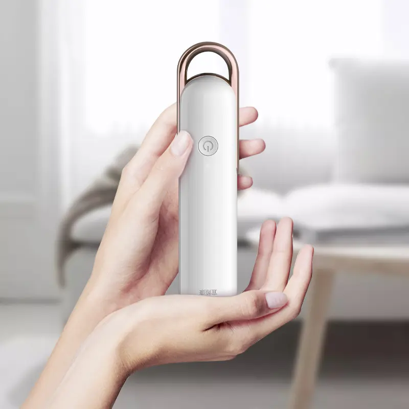 LED Handheld Ultraviolet Disinfection Lamp, Home Office