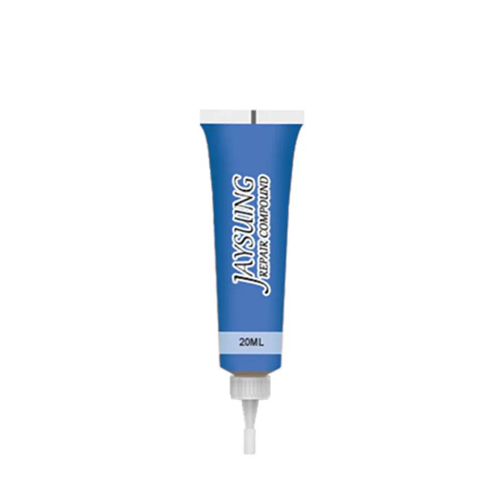 Leather Repair Cream Household Leather Repair