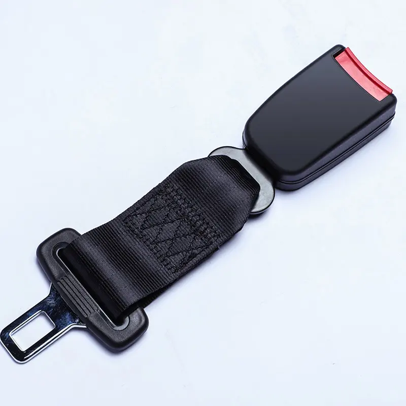 Car Socket with Bayonet Pin Connector Accessories