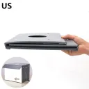 Us