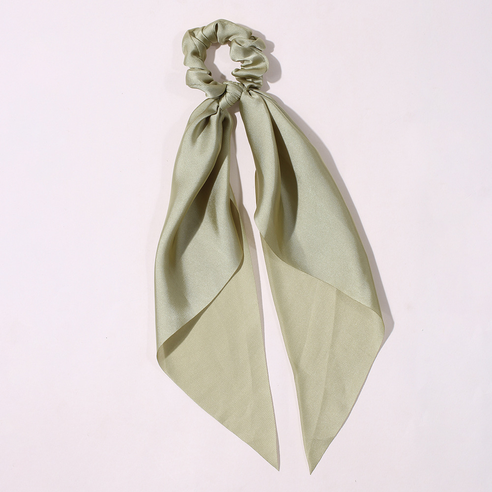 Cute Scrunchies Pack Headband for Women H8388 - Shop at LoveMi