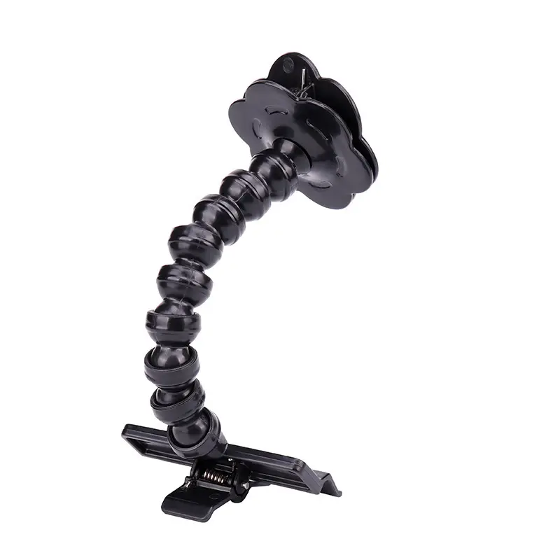 Pet Selfie Stick Supplies Toys Artifact