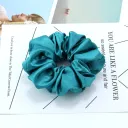 Blue Green