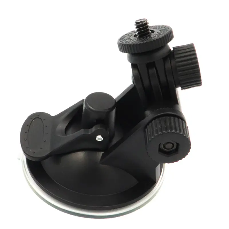 Mini Suction Cup Hero9 8 7 Sports