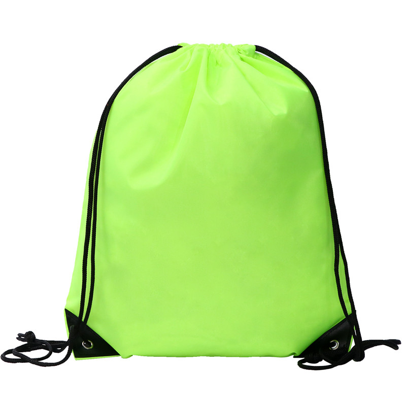 Sports Fitness Simple Lightweight Backpack