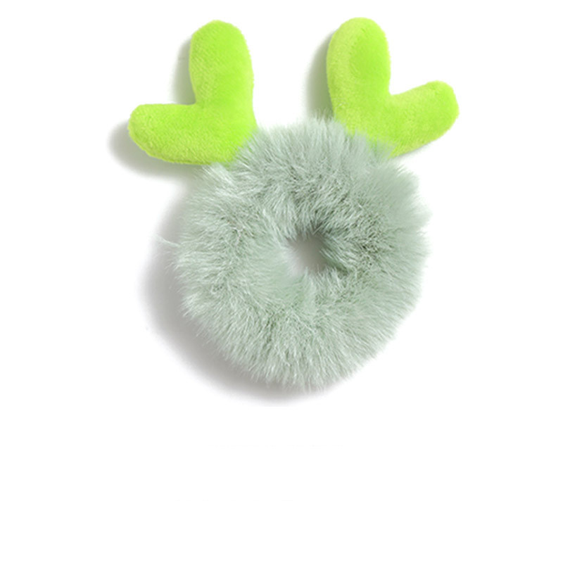 Bean Sprouts