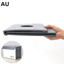 Au