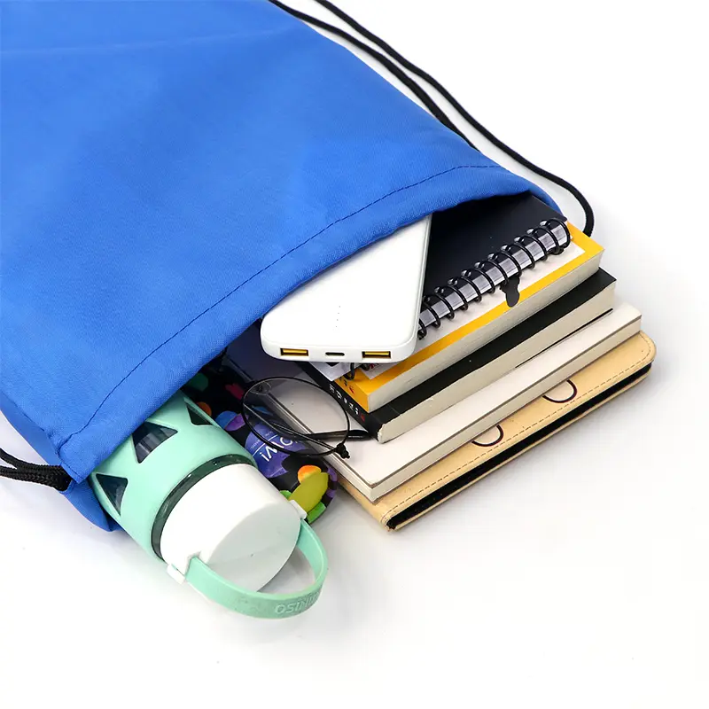 Sports Fitness Simple Lightweight Backpack
