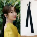 Single Ear