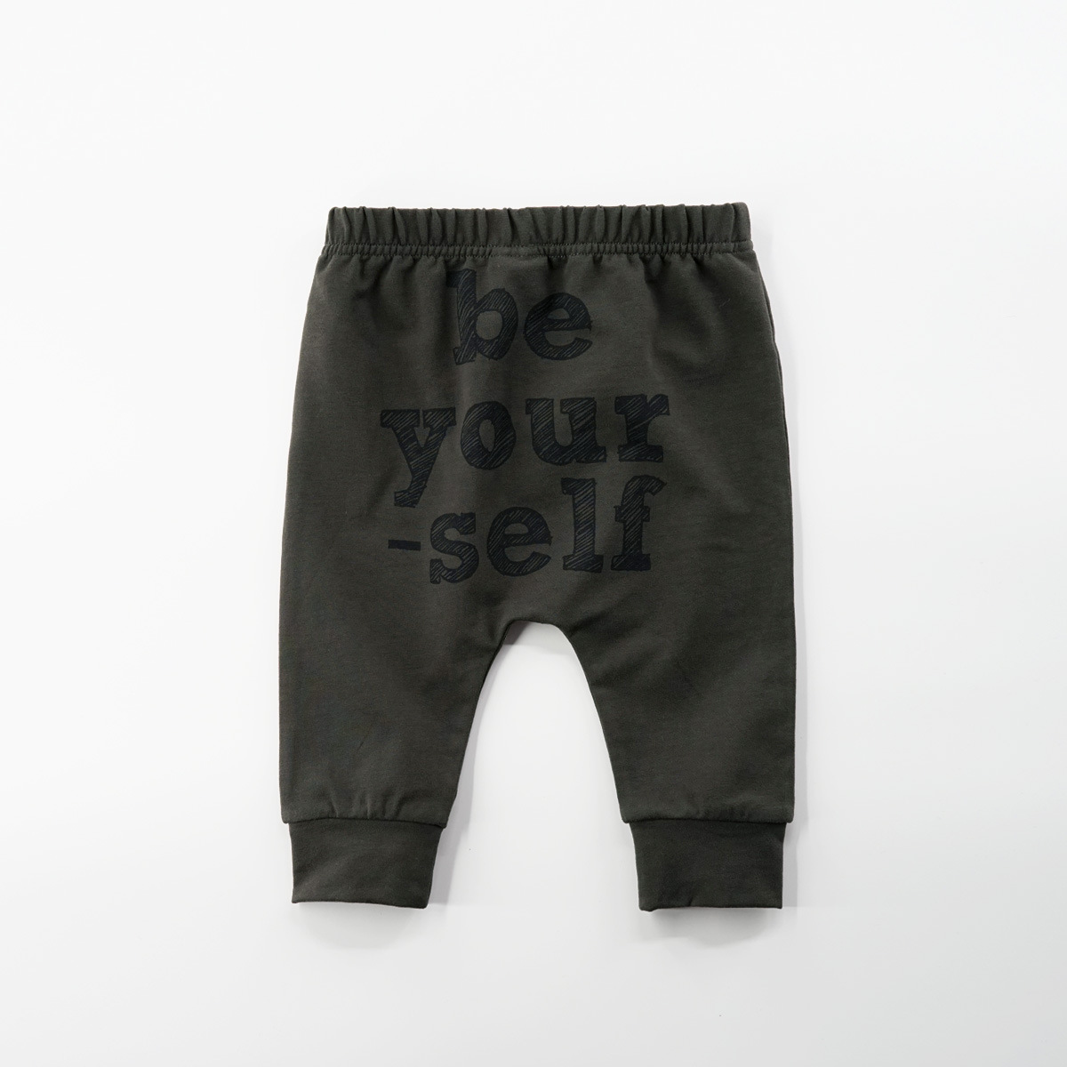 Autumn Casual Pants Trousers Tide Stretch Breathable Leggings