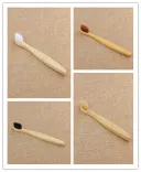1Set