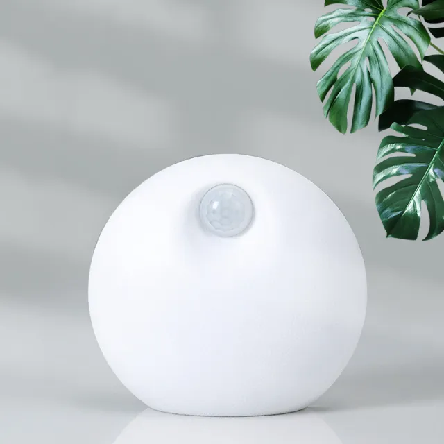 Smart Pet Deodorizer Home Litter Basin Companion Air Purifier White - Shop at LoveMi