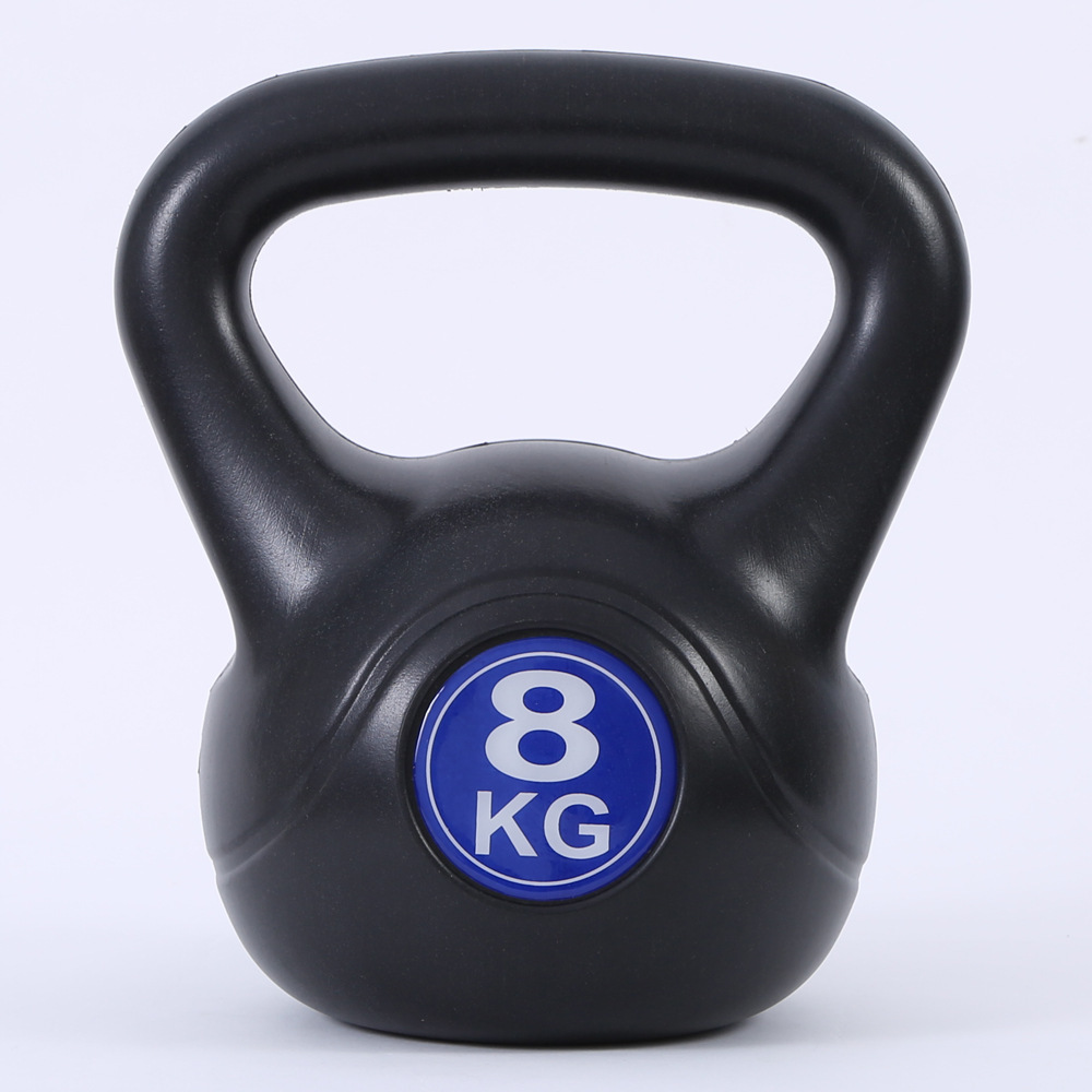 8Kg