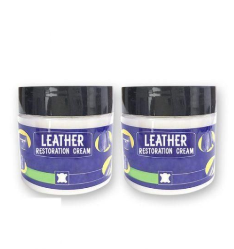 Repair cream 2pcs