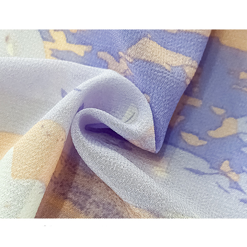 Retro Long-Sleeved Chic Hong Kong-Style French Temperament Top