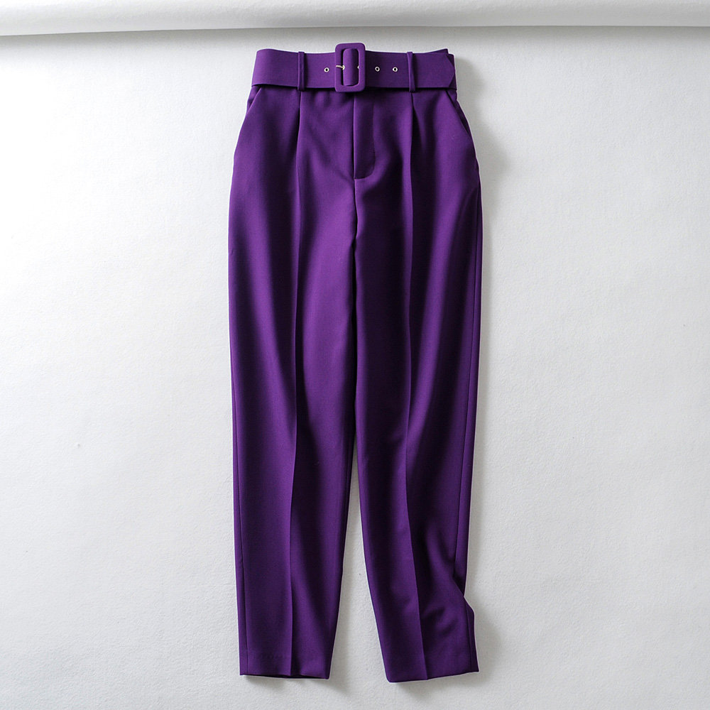 Dark Purple