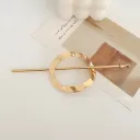 Golden Circle