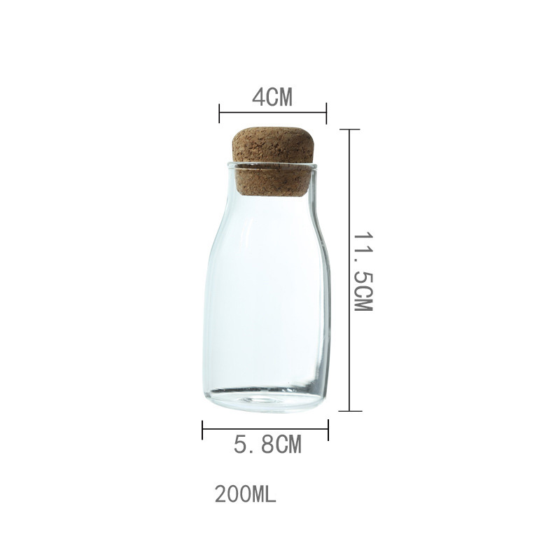 200ml