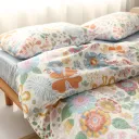 Bed Sheet