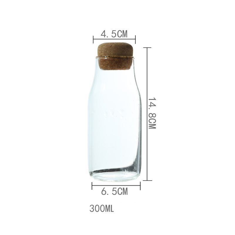 300ml