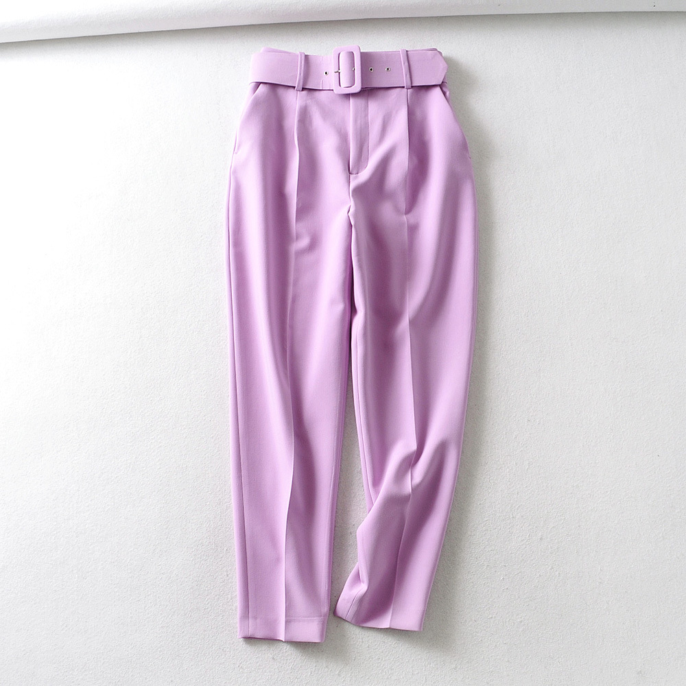 Light Purple