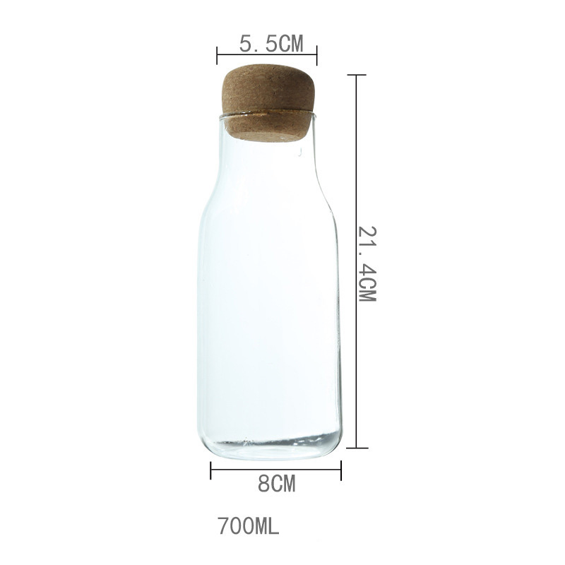 700ml