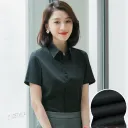 32005Black